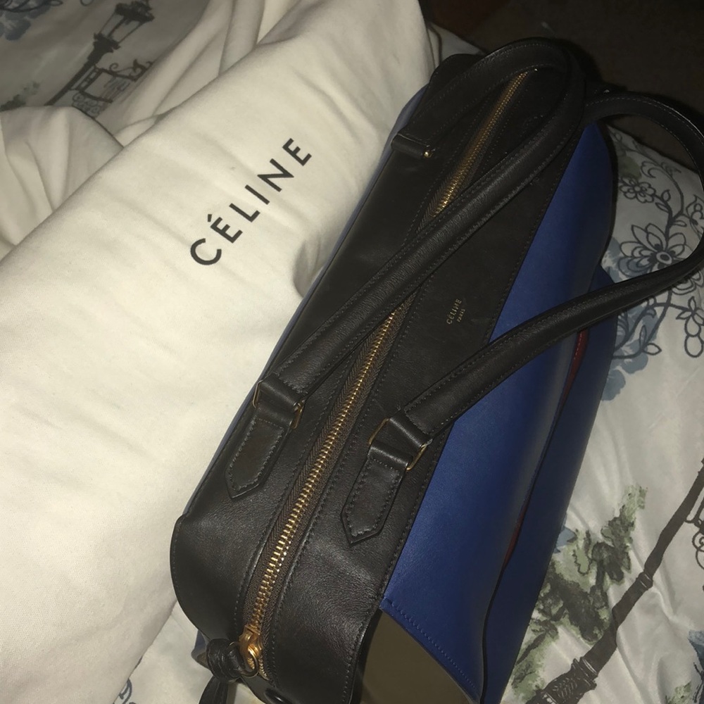 Celine bag